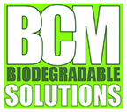 BCM Chem Products