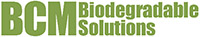 BCM Chem Products Logo
