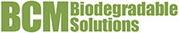 Buy Biodegradable Cleaning Products Online | BCM Chem Products